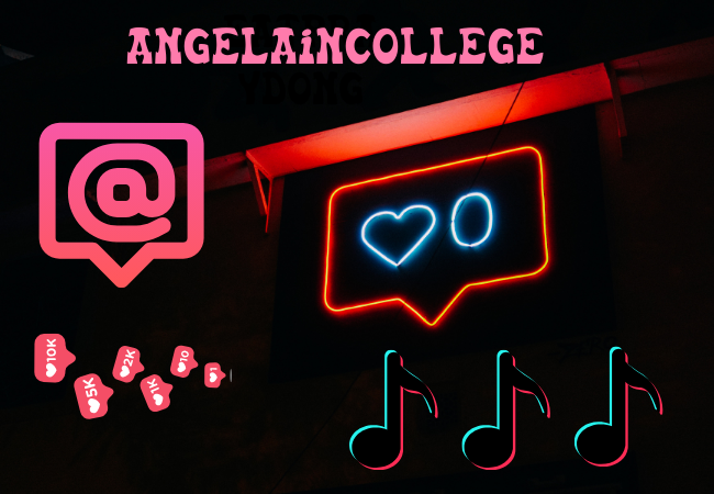 angelaincollege