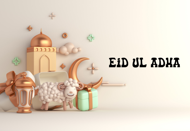 eid ul adha